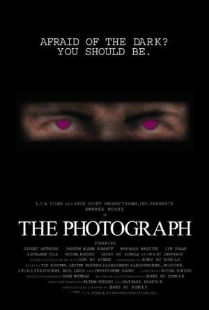 The Photograph