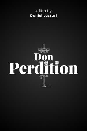 Don Perdition