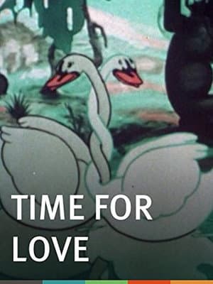 Time for Love