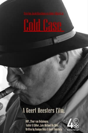 Cold Case