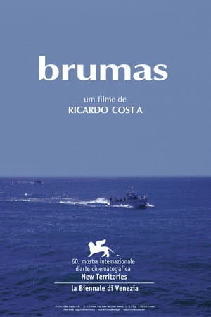 Brumas