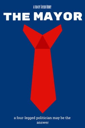 The Mayor