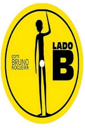 Lado B
