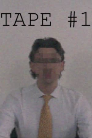 The Underground - Traning Tape #1