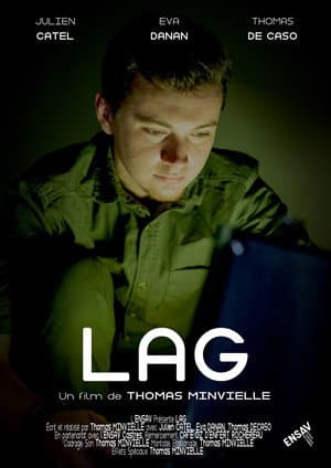 LAG