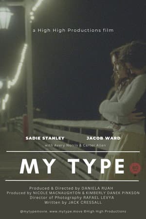 My Type