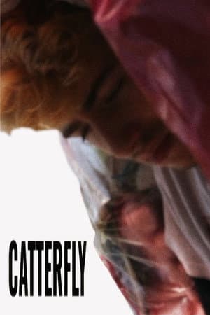 Catterfly