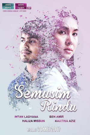 Semusim Rindu