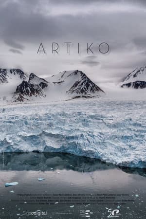 Arctic