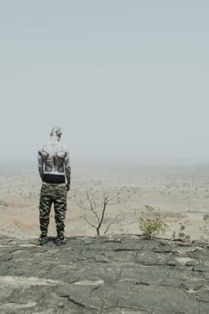 Ateyaba: ALC