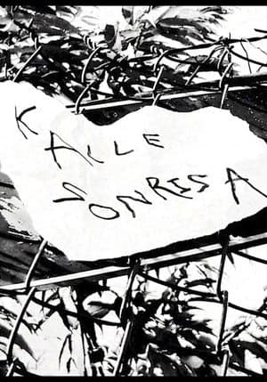 Kalle Sonrisa
