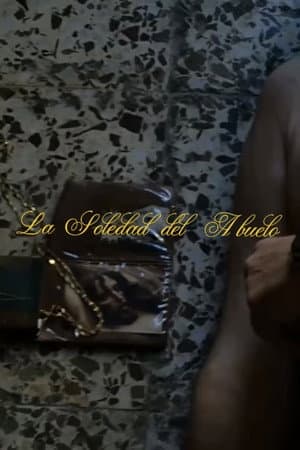 La Soledad del Abuelo