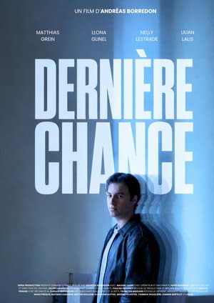 Dernière Chance
