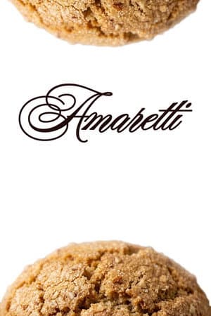 Amaretti