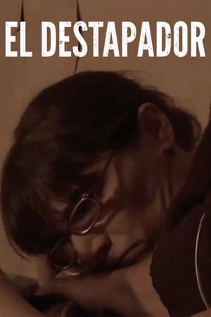 El destapador