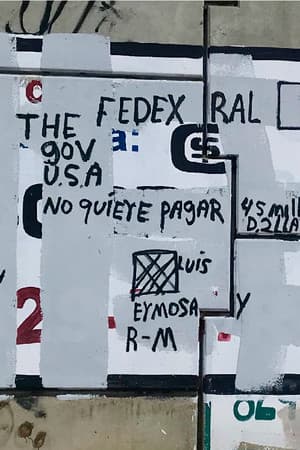 El K-So Pirín