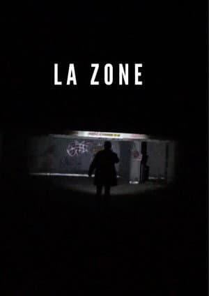La Zone