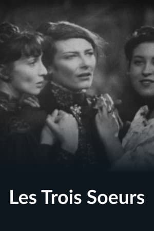 Les Trois Sœurs