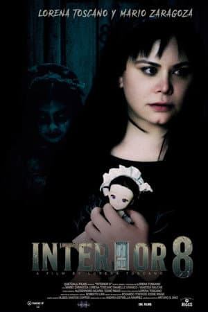 Unit 8