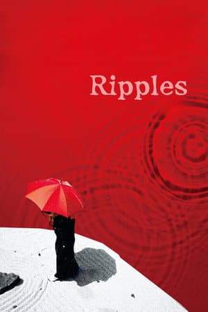 Ripples