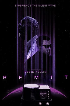 Remit