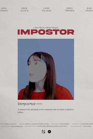 Impostor