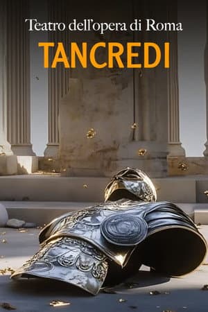 Tancredi (Teatro dell'Opera di Roma)