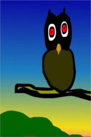nite owl