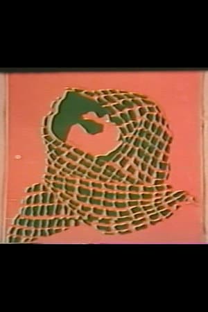 Palestine, Another Vietnam