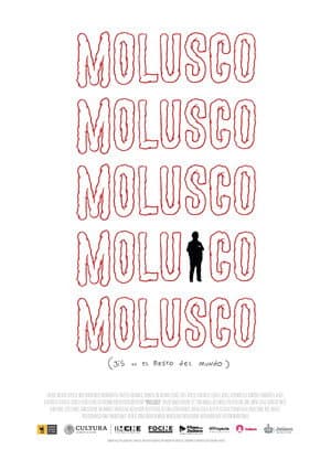 Mollusk
