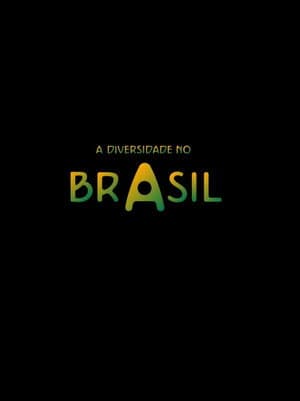 Adversity in Brazil