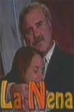 La Nena Cl