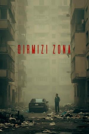 Red Zone