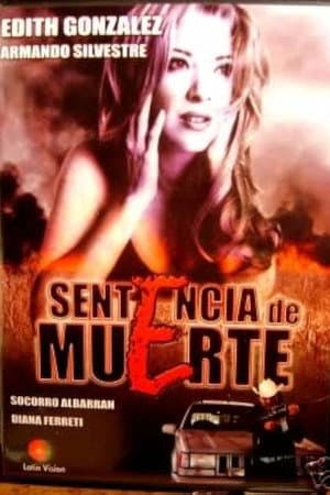 Sentencia de muerte