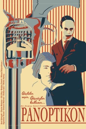 Panoptikon