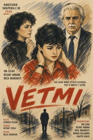 Vetmi