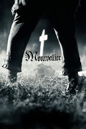 Montpellier