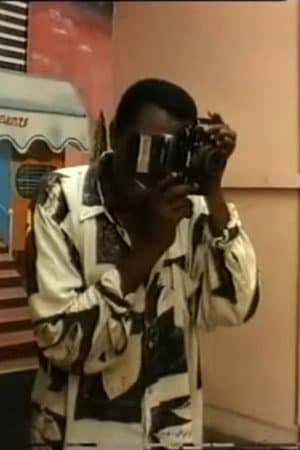 Future Remembrance, Photography and Image Arts in Ghana