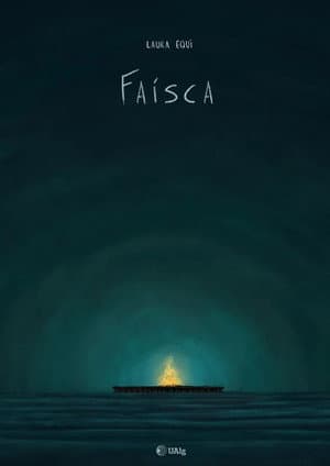Faísca