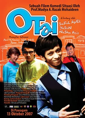 Otai