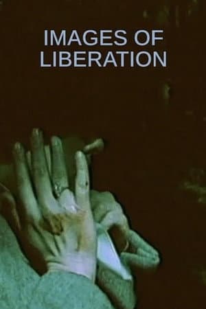 Images of Liberation