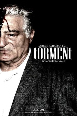 TormenT