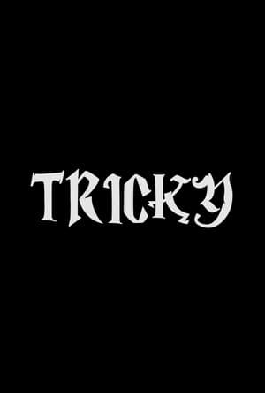 Tricky