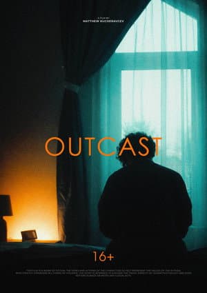 Outcast