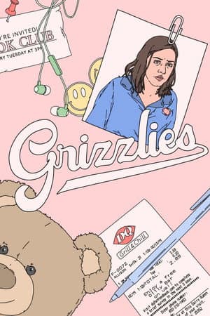 Grizzlies