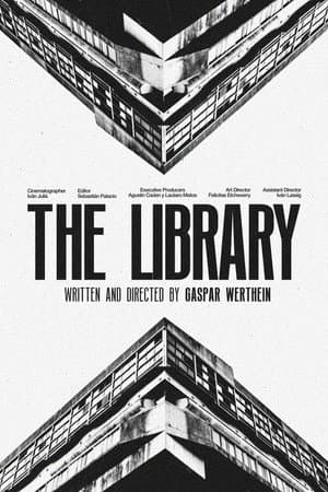 The Library