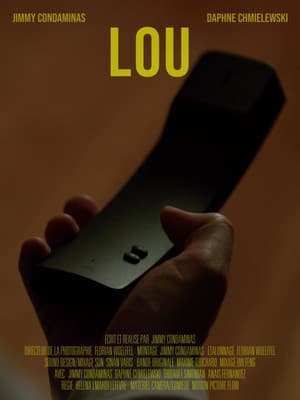 Lou