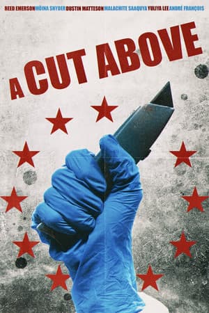 A Cut Above