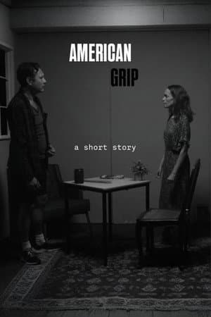 American Grip