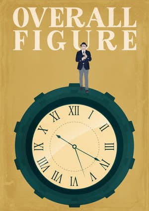 Overall Figure